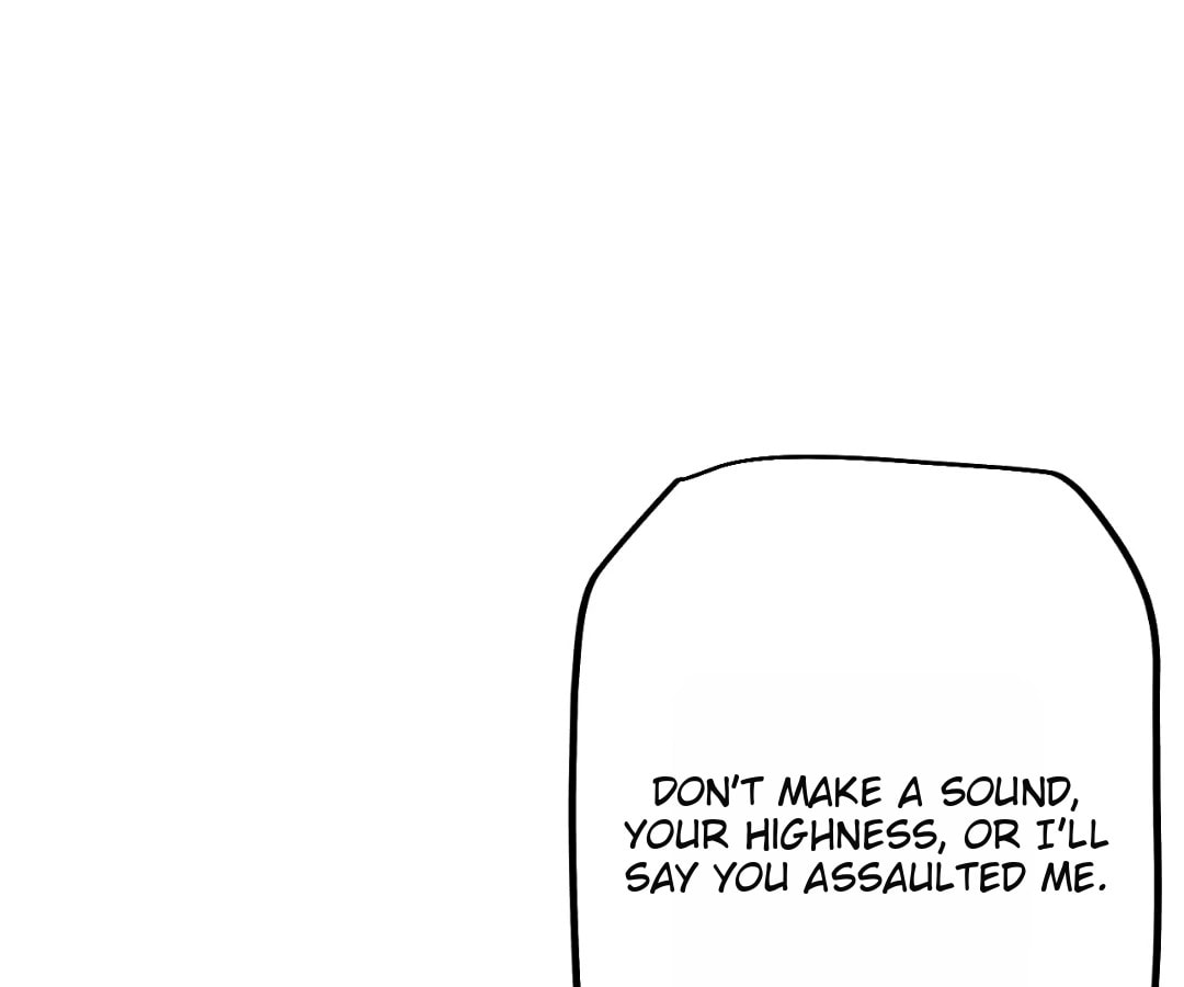 Goblin's Ascent: From Loser to Winner Chapter 77 page 113 - 
