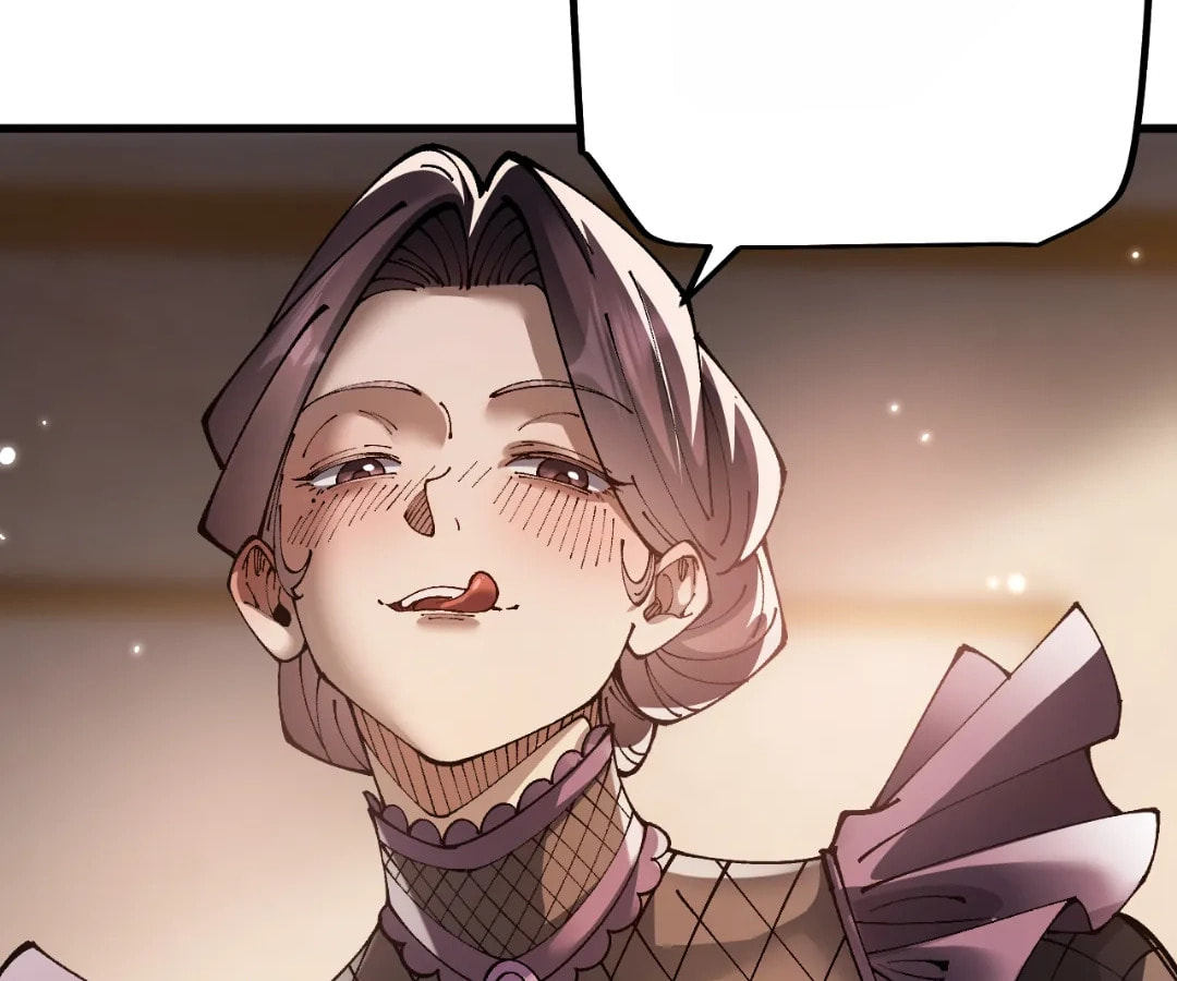 Goblin's Ascent: From Loser to Winner Chapter 77 page 114 - 