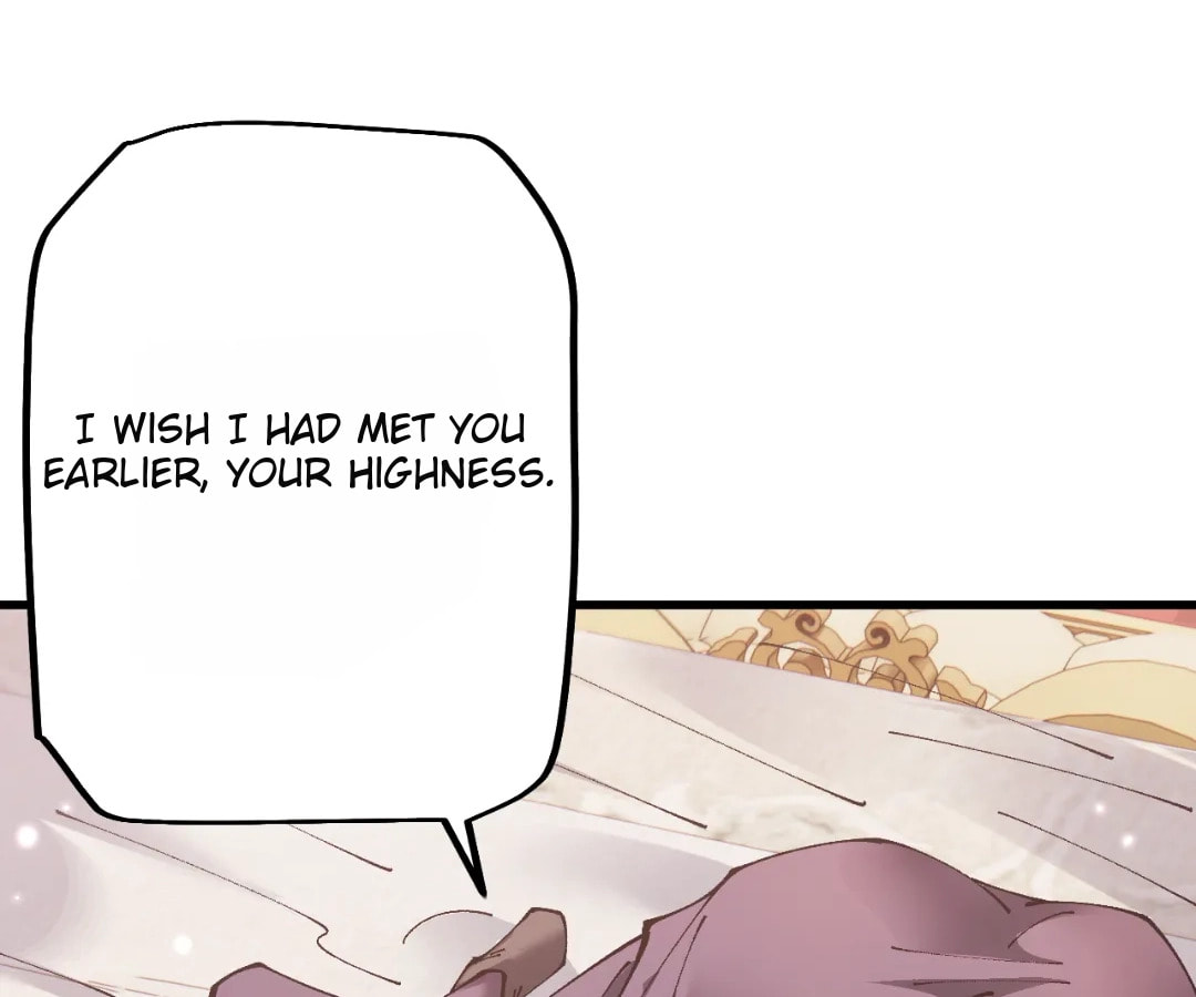 Goblin's Ascent: From Loser to Winner Chapter 77 page 117 - 