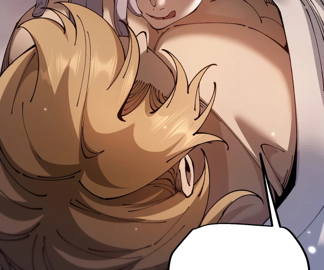 Goblin's Ascent: From Loser to Winner Chapter 77 page 119 - 