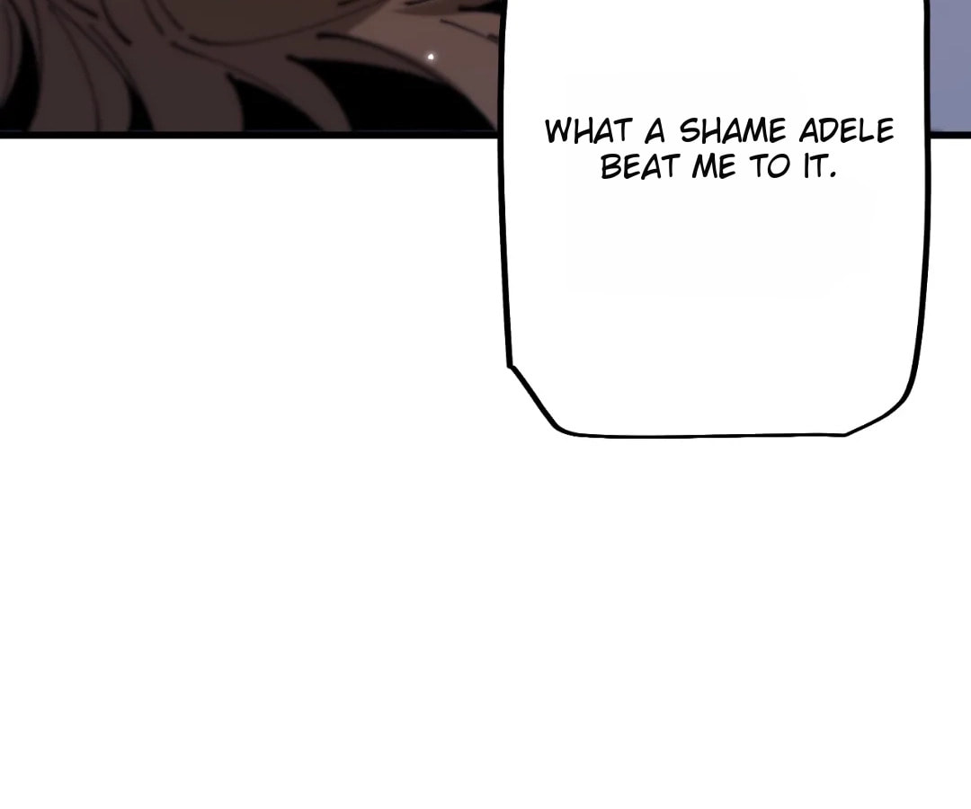 Goblin's Ascent: From Loser to Winner Chapter 77 page 120 - 