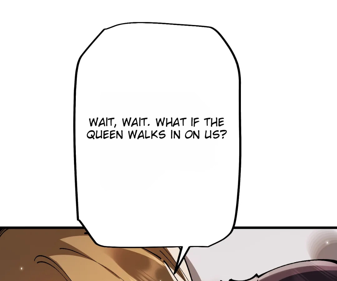 Goblin's Ascent: From Loser to Winner Chapter 77 page 121 - 