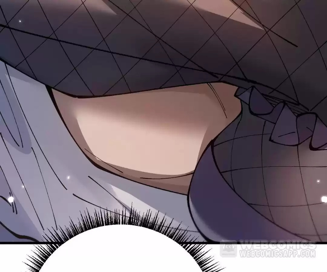 Goblin's Ascent: From Loser to Winner Chapter 77 page 123 - 