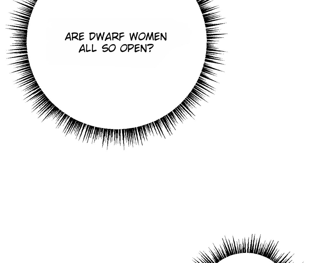 Goblin's Ascent: From Loser to Winner Chapter 77 page 124 - 