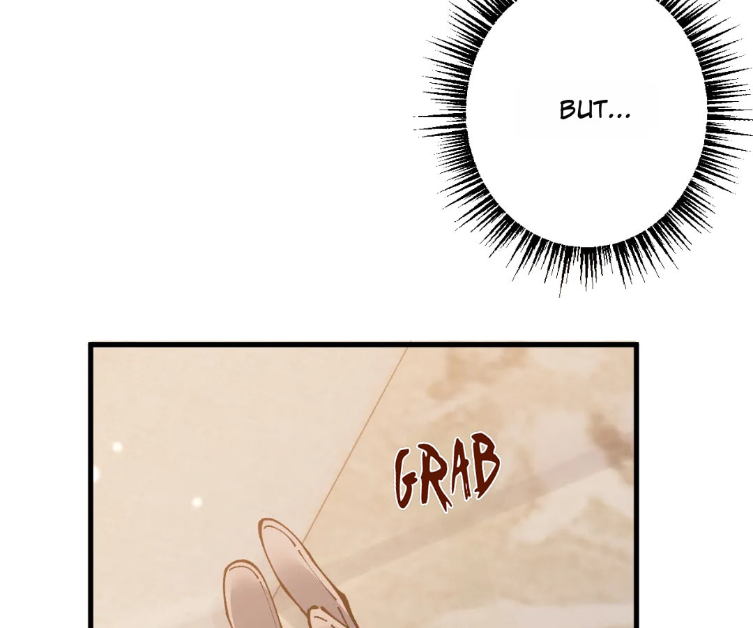 Goblin's Ascent: From Loser to Winner Chapter 77 page 125 - 