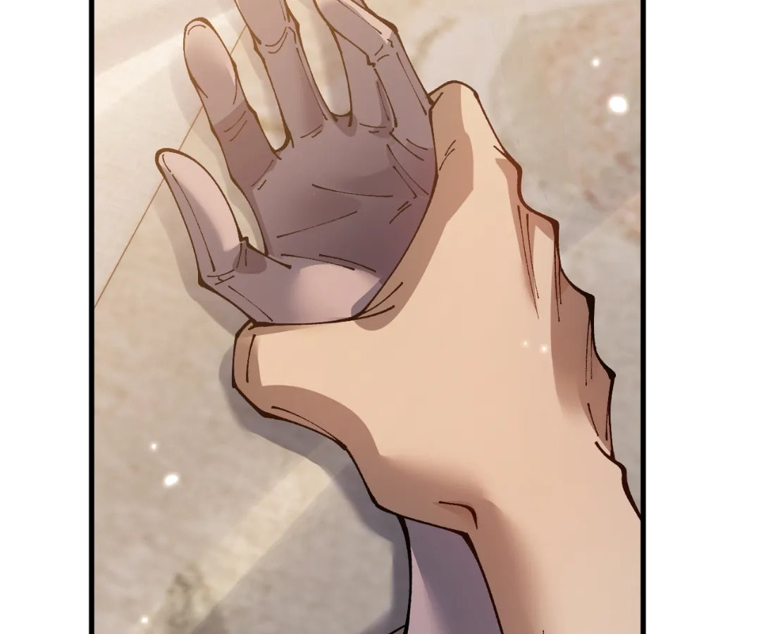 Goblin's Ascent: From Loser to Winner Chapter 77 page 126 - 