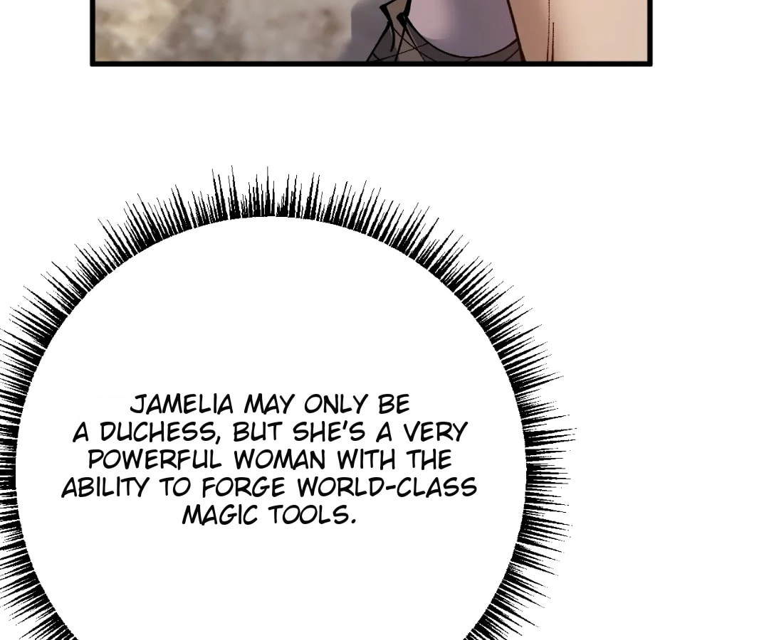 Goblin's Ascent: From Loser to Winner Chapter 77 page 127 - 