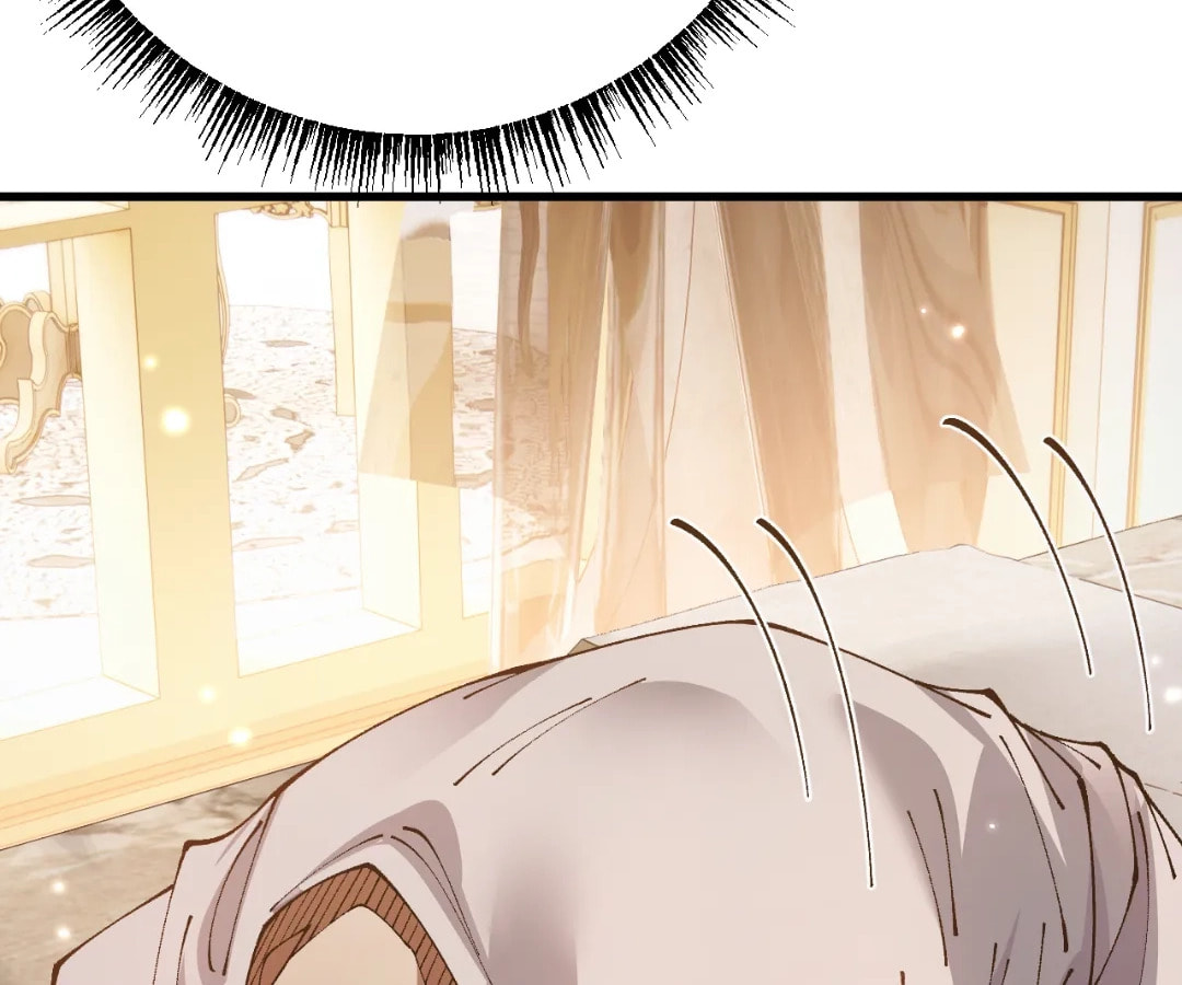 Goblin's Ascent: From Loser to Winner Chapter 77 page 128 - 