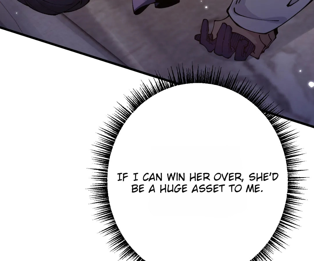 Goblin's Ascent: From Loser to Winner Chapter 77 page 130 - 