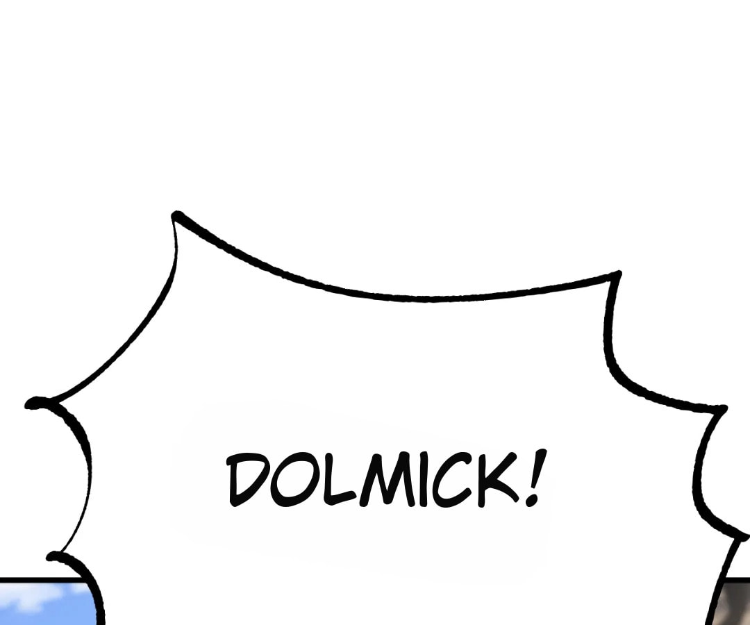 Goblin's Ascent: From Loser to Winner Chapter 77 page 14 - 