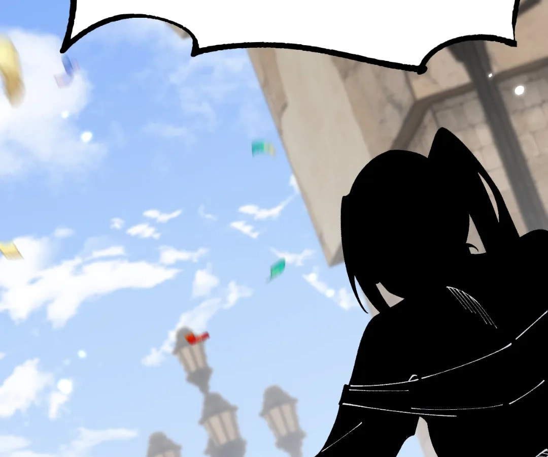 Goblin's Ascent: From Loser to Winner Chapter 77 page 15 - 