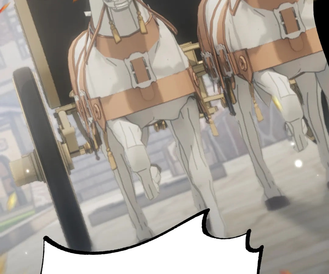 Goblin's Ascent: From Loser to Winner Chapter 77 page 17 - 