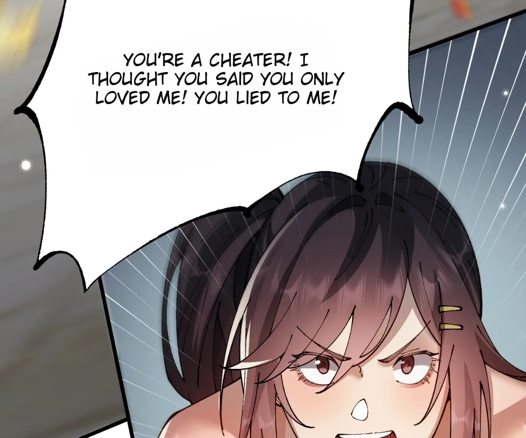 Goblin's Ascent: From Loser to Winner Chapter 77 page 18 - 