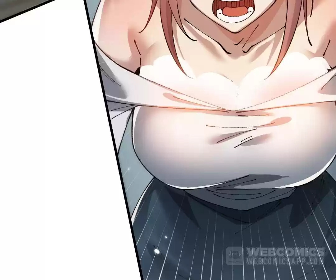 Goblin's Ascent: From Loser to Winner Chapter 77 page 19 - 