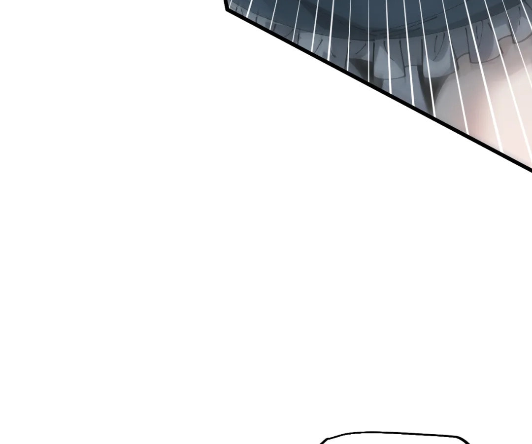 Goblin's Ascent: From Loser to Winner Chapter 77 page 20 - 