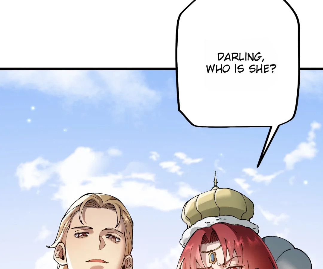 Goblin's Ascent: From Loser to Winner Chapter 77 page 21 - 