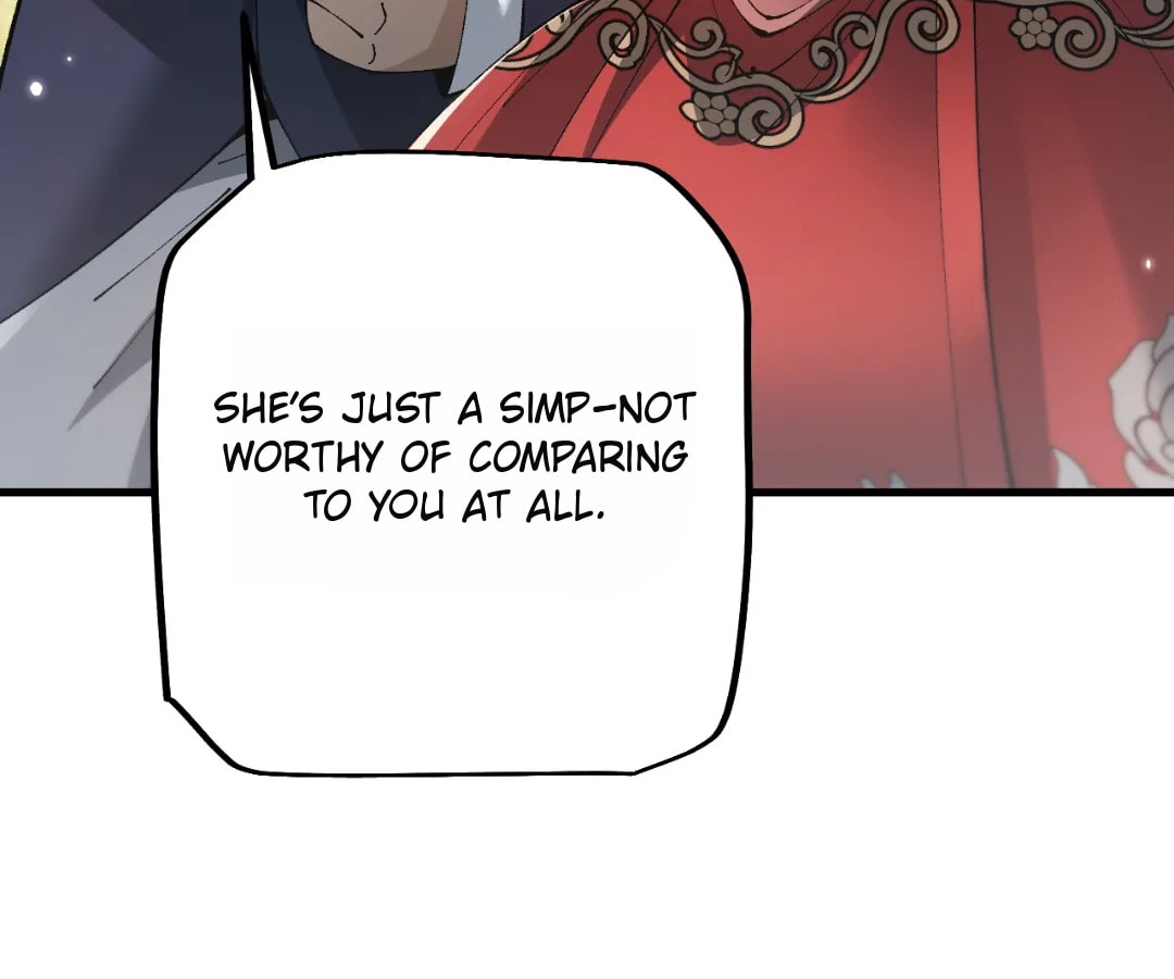 Goblin's Ascent: From Loser to Winner Chapter 77 page 23 - 