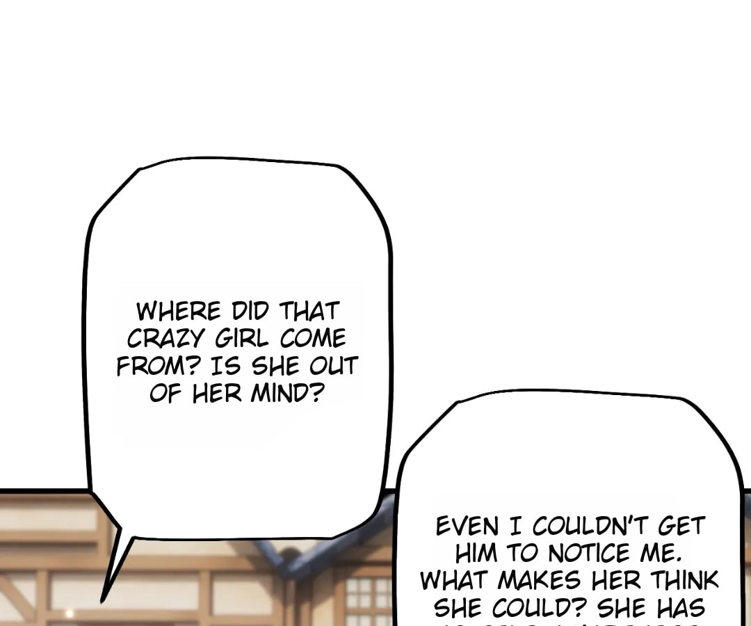 Goblin's Ascent: From Loser to Winner Chapter 77 page 24 - 