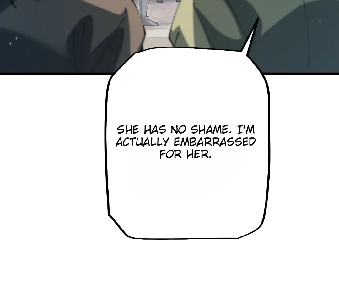 Goblin's Ascent: From Loser to Winner Chapter 77 page 26 - 