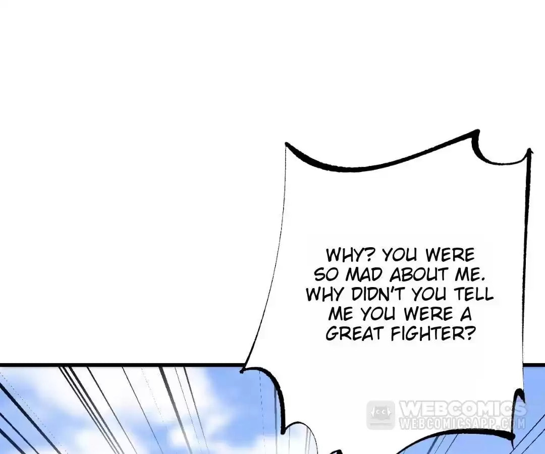 Goblin's Ascent: From Loser to Winner Chapter 77 page 27 - 