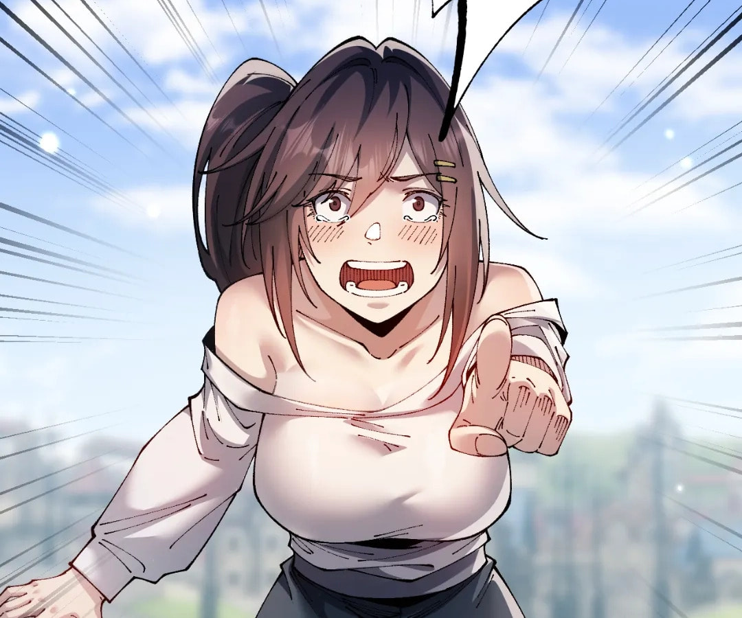 Goblin's Ascent: From Loser to Winner Chapter 77 page 28 - 