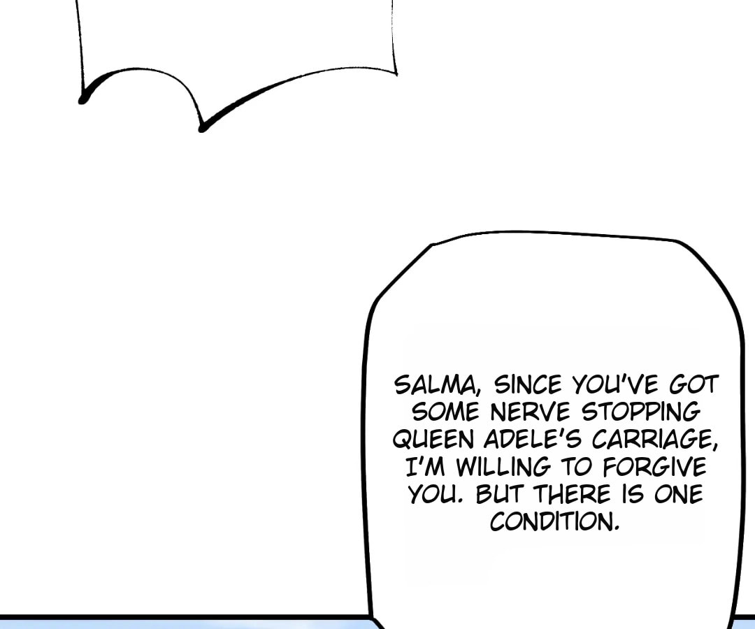 Goblin's Ascent: From Loser to Winner Chapter 77 page 30 - 