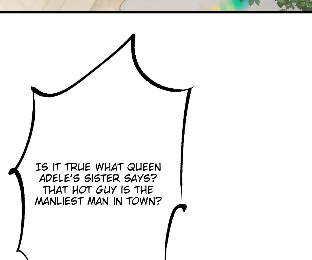 Goblin's Ascent: From Loser to Winner Chapter 77 page 4 - 