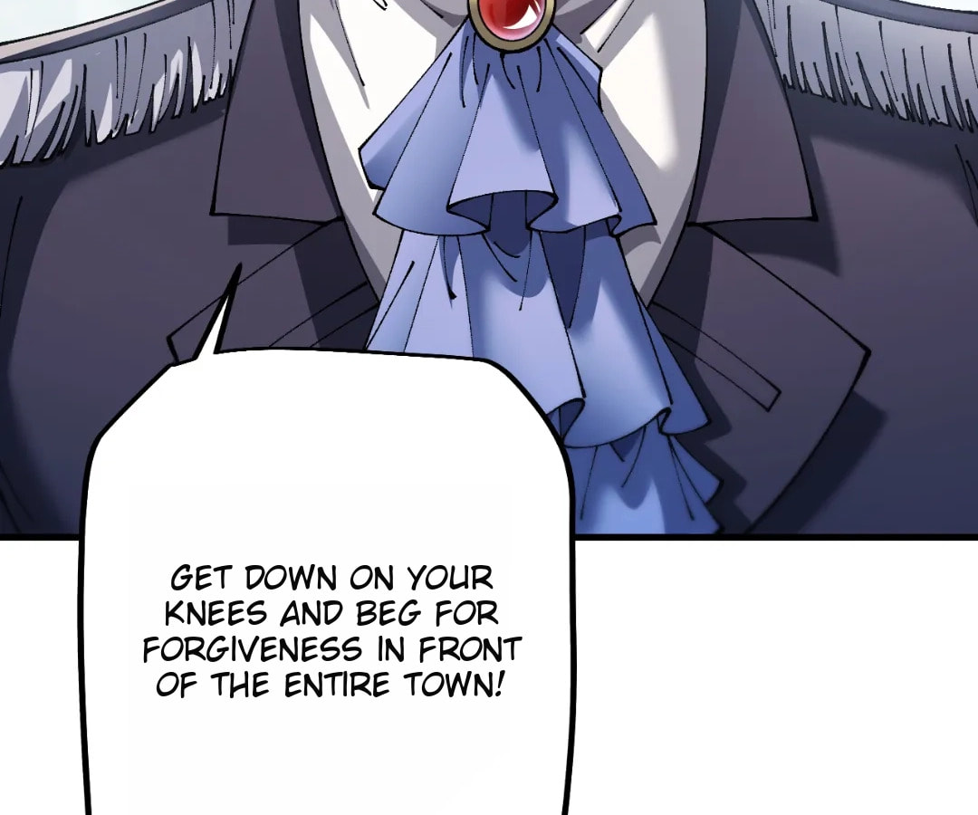 Goblin's Ascent: From Loser to Winner Chapter 77 page 32 - 