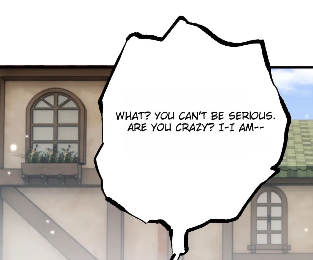 Goblin's Ascent: From Loser to Winner Chapter 77 page 34 - 