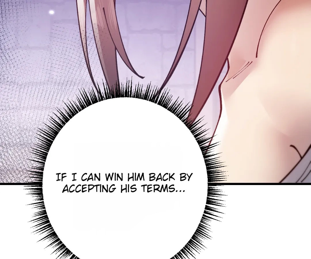 Goblin's Ascent: From Loser to Winner Chapter 77 page 39 - 
