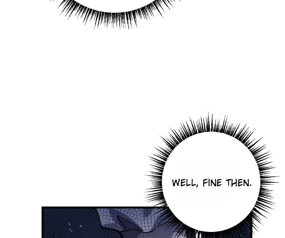 Goblin's Ascent: From Loser to Winner Chapter 77 page 40 - 