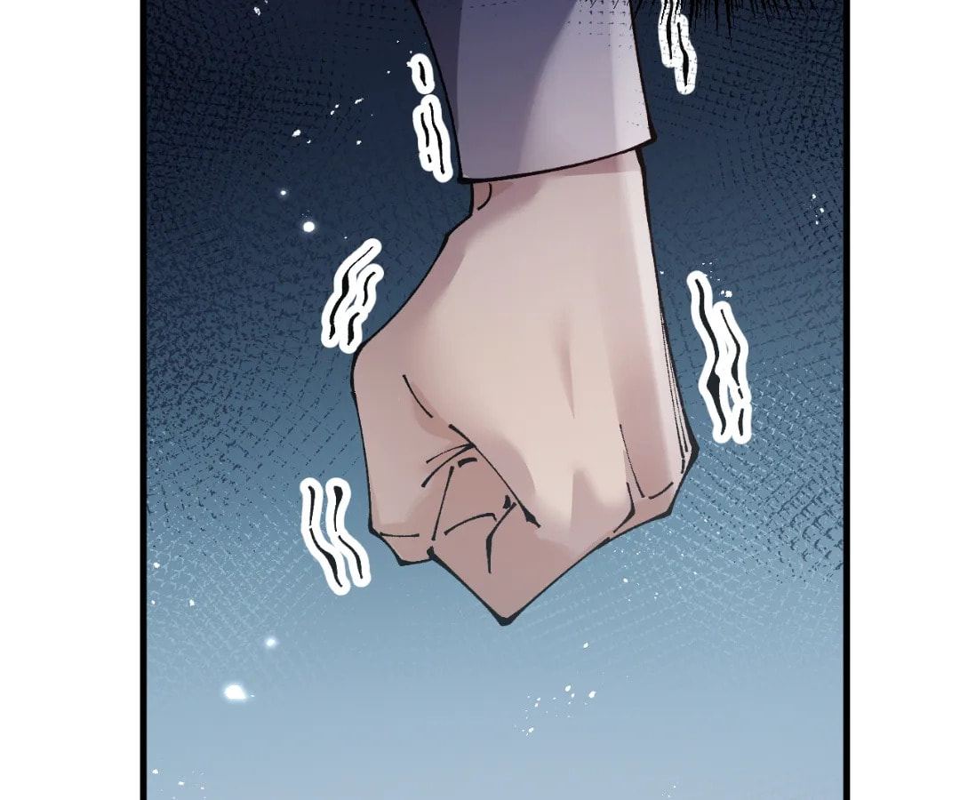 Goblin's Ascent: From Loser to Winner Chapter 77 page 41 - 