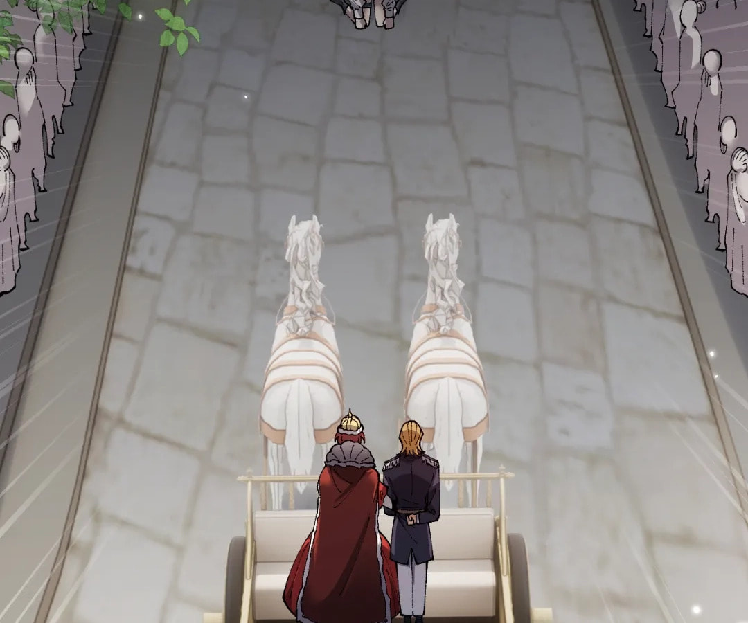 Goblin's Ascent: From Loser to Winner Chapter 77 page 44 - 