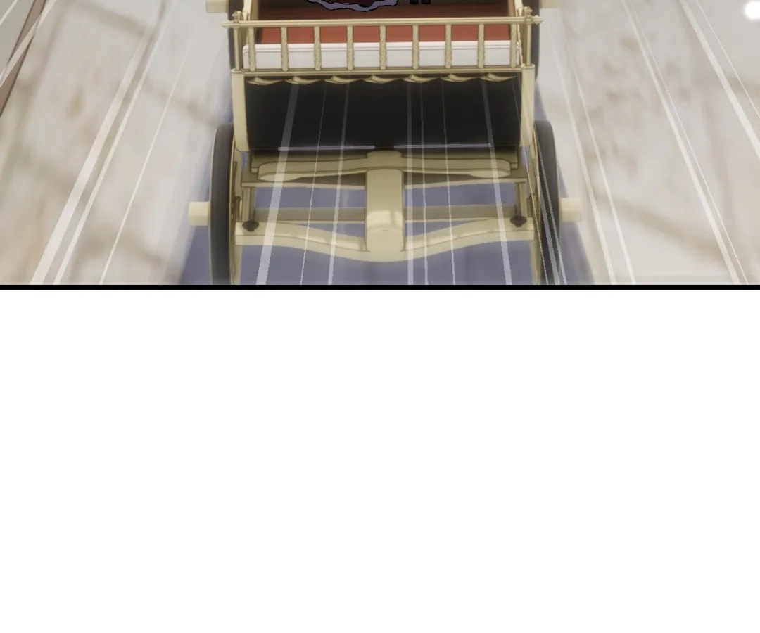 Goblin's Ascent: From Loser to Winner Chapter 77 page 45 - 
