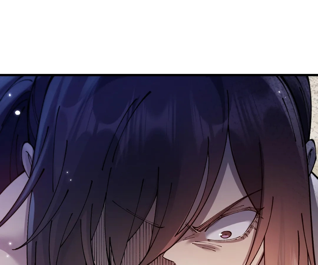 Goblin's Ascent: From Loser to Winner Chapter 77 page 46 - 