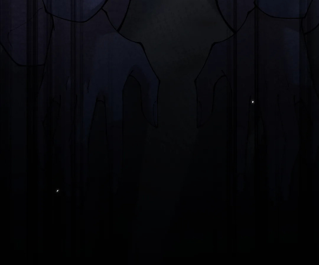 Goblin's Ascent: From Loser to Winner Chapter 77 page 49 - 