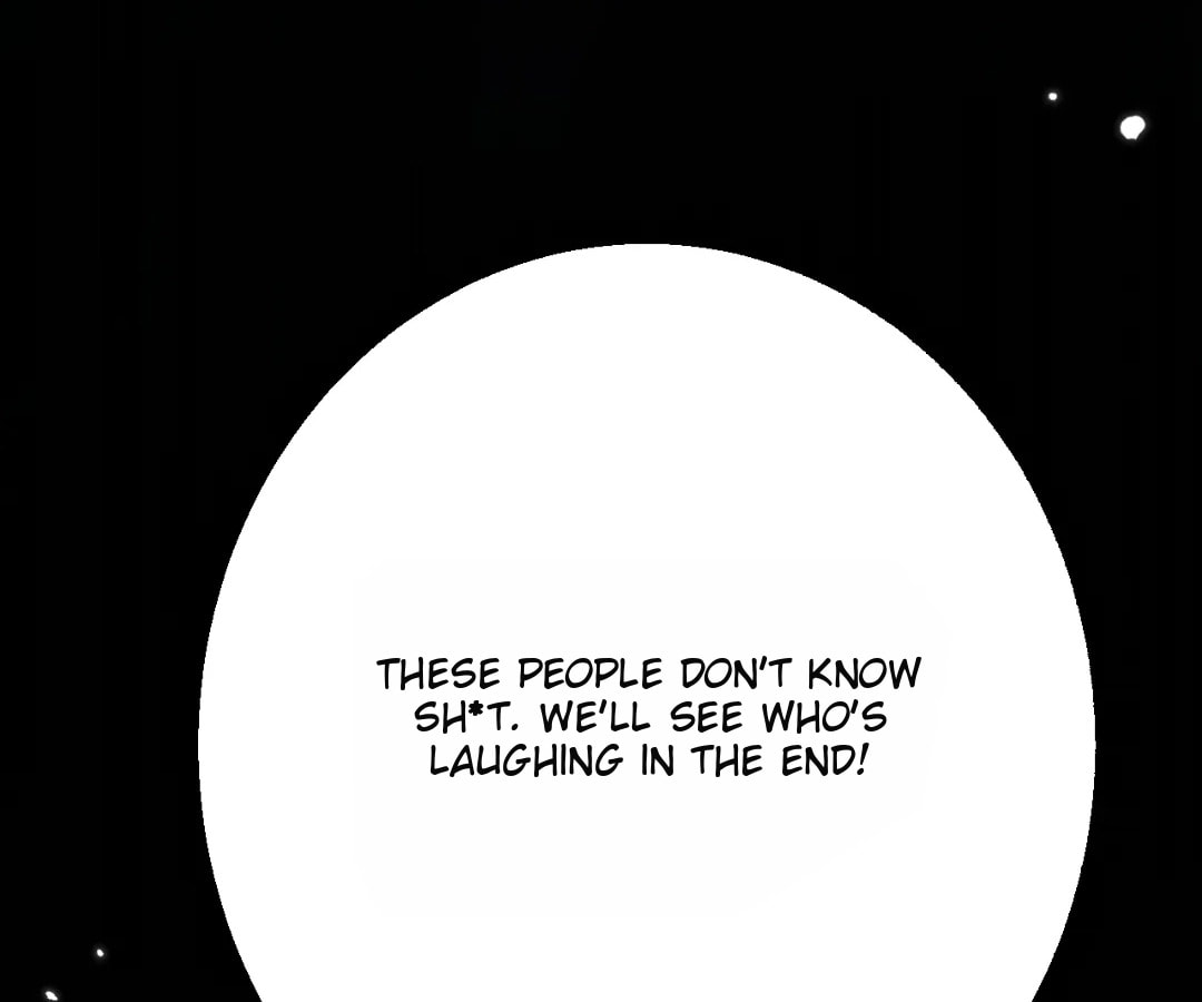 Goblin's Ascent: From Loser to Winner Chapter 77 page 50 - 