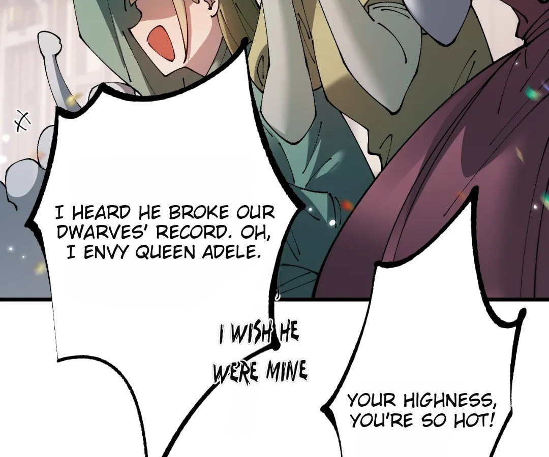 Goblin's Ascent: From Loser to Winner Chapter 77 page 6 - 