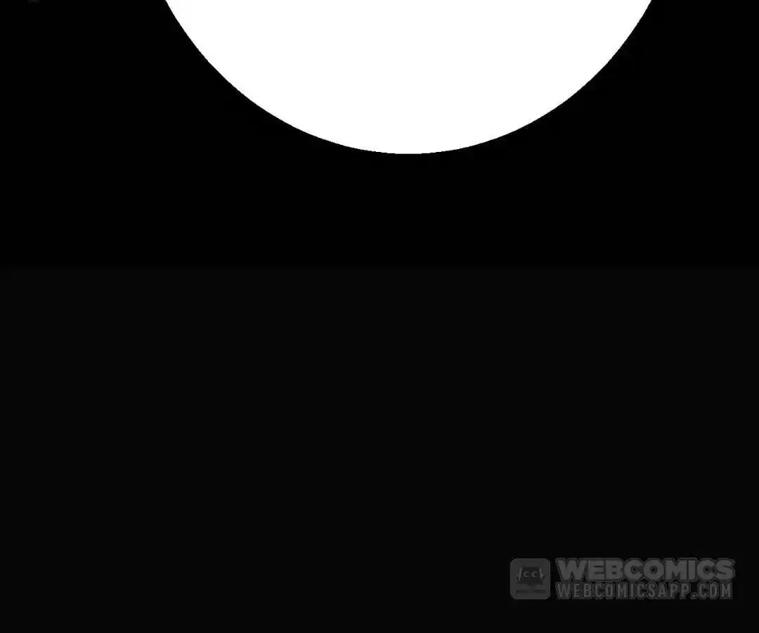 Goblin's Ascent: From Loser to Winner Chapter 77 page 51 - 