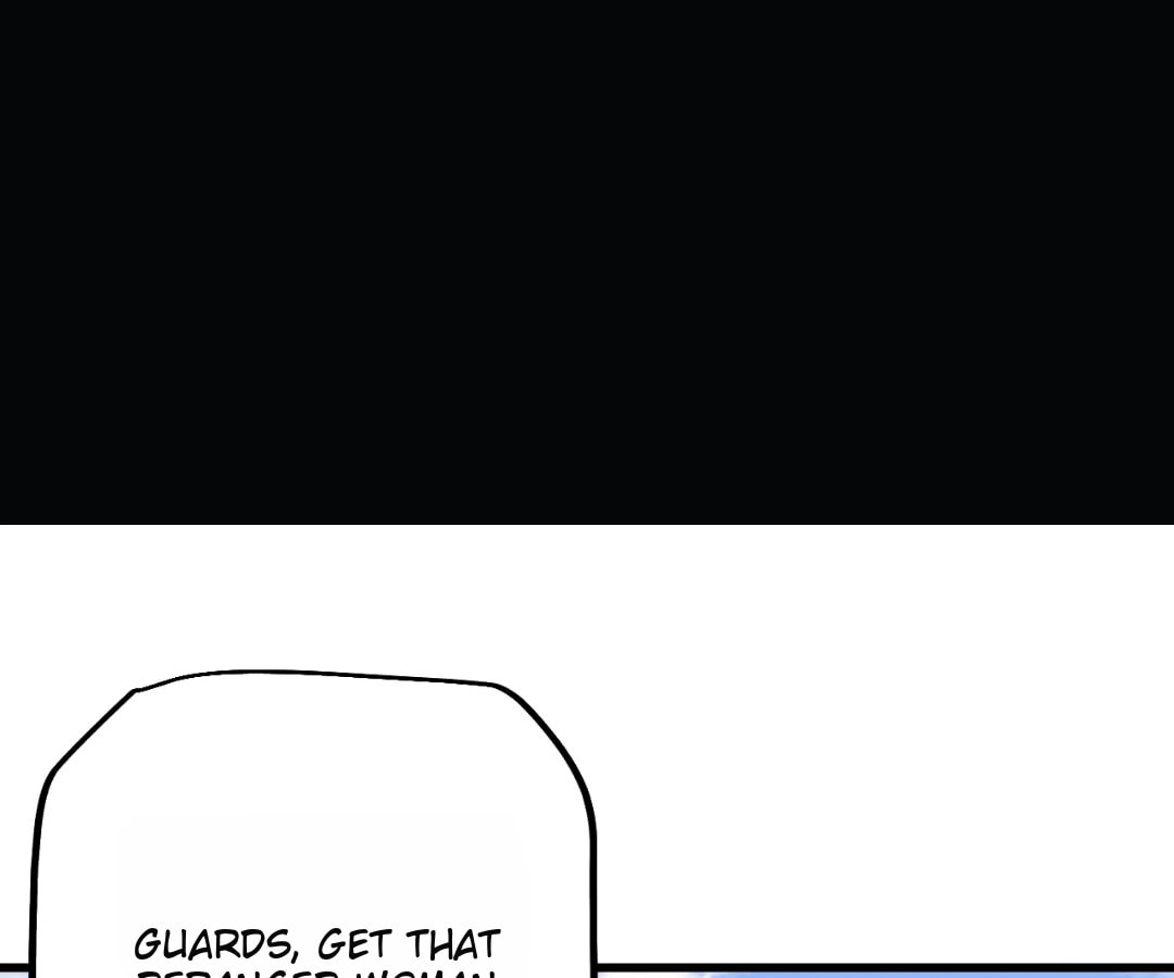 Goblin's Ascent: From Loser to Winner Chapter 77 page 52 - 