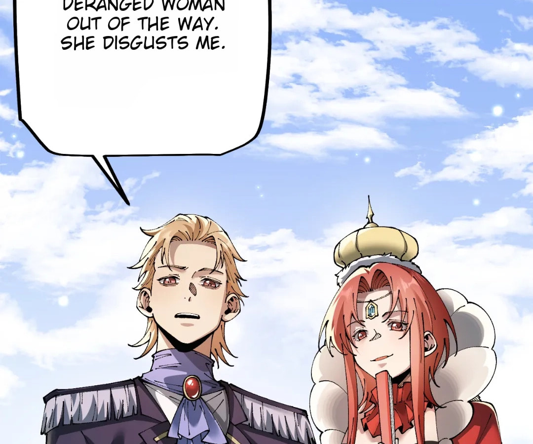Goblin's Ascent: From Loser to Winner Chapter 77 page 53 - 