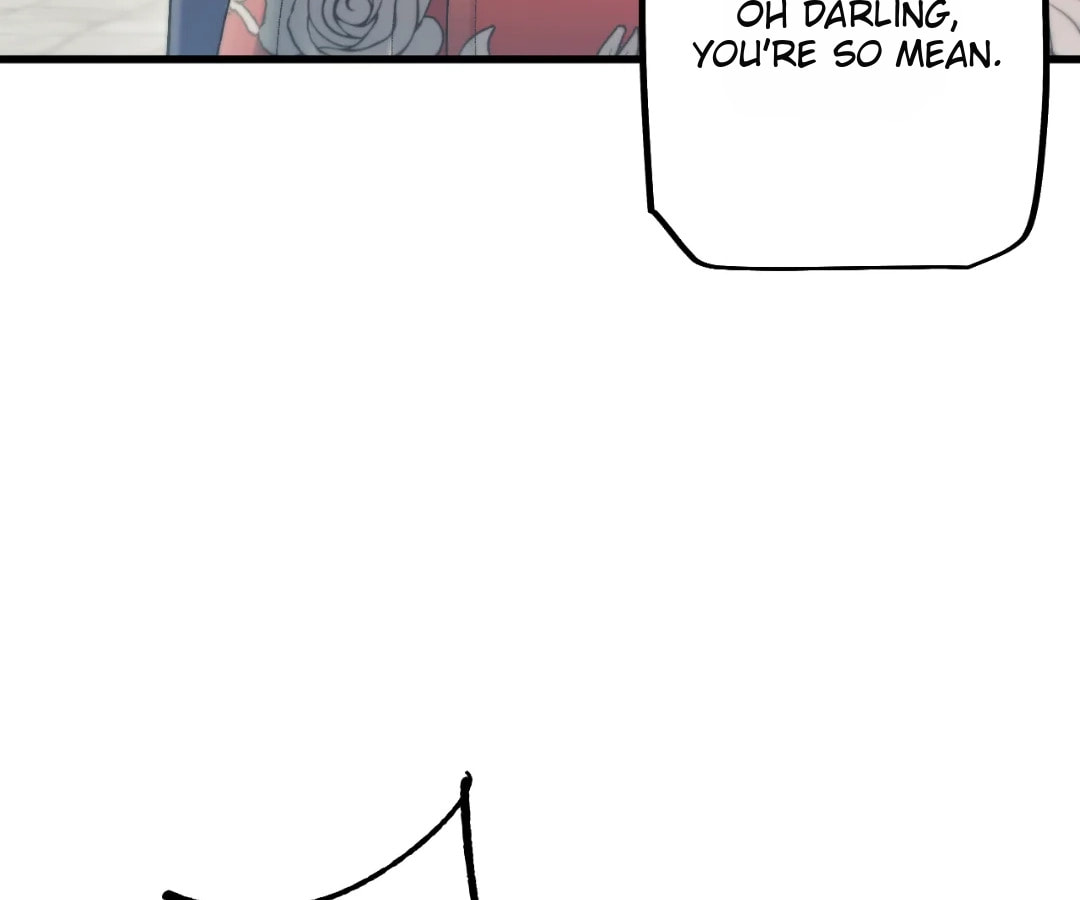 Goblin's Ascent: From Loser to Winner Chapter 77 page 55 - 