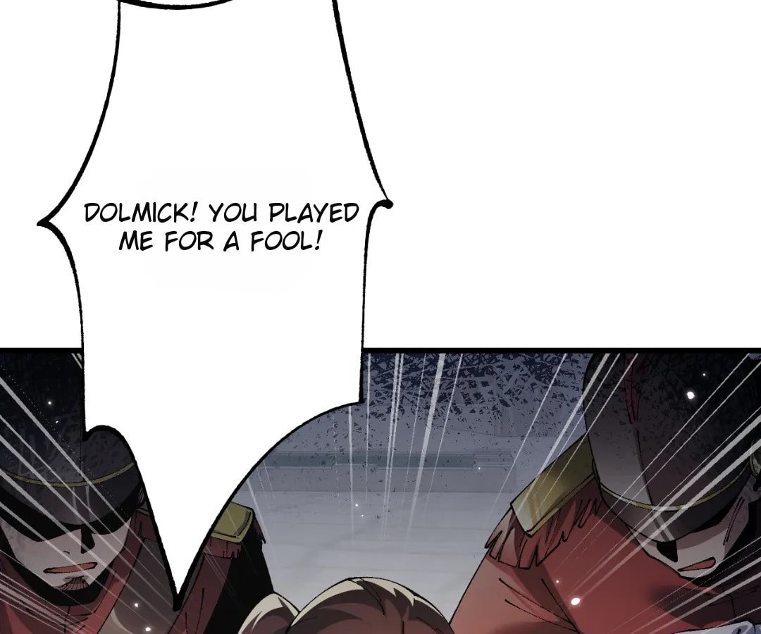 Goblin's Ascent: From Loser to Winner Chapter 77 page 56 - 