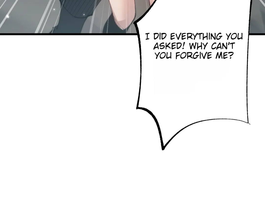 Goblin's Ascent: From Loser to Winner Chapter 77 page 58 - 