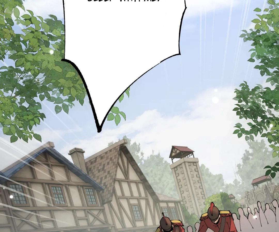 Goblin's Ascent: From Loser to Winner Chapter 77 page 60 - 