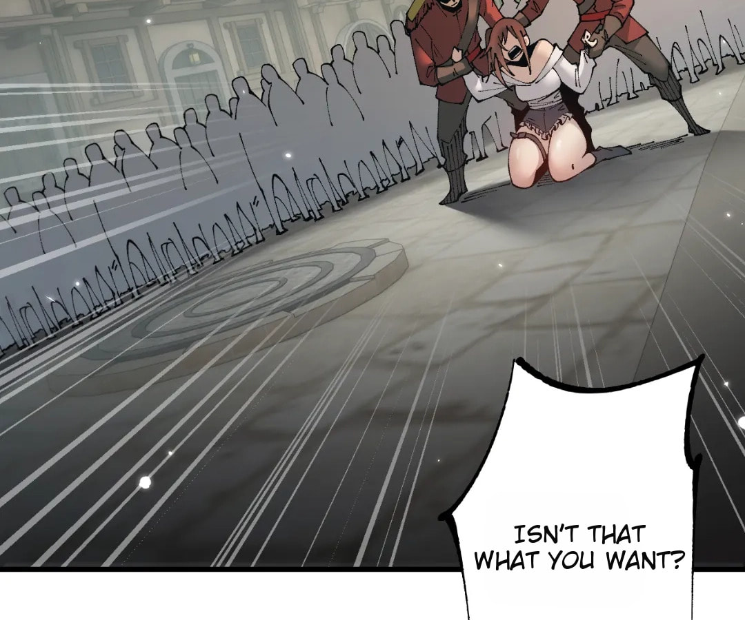 Goblin's Ascent: From Loser to Winner Chapter 77 page 61 - 