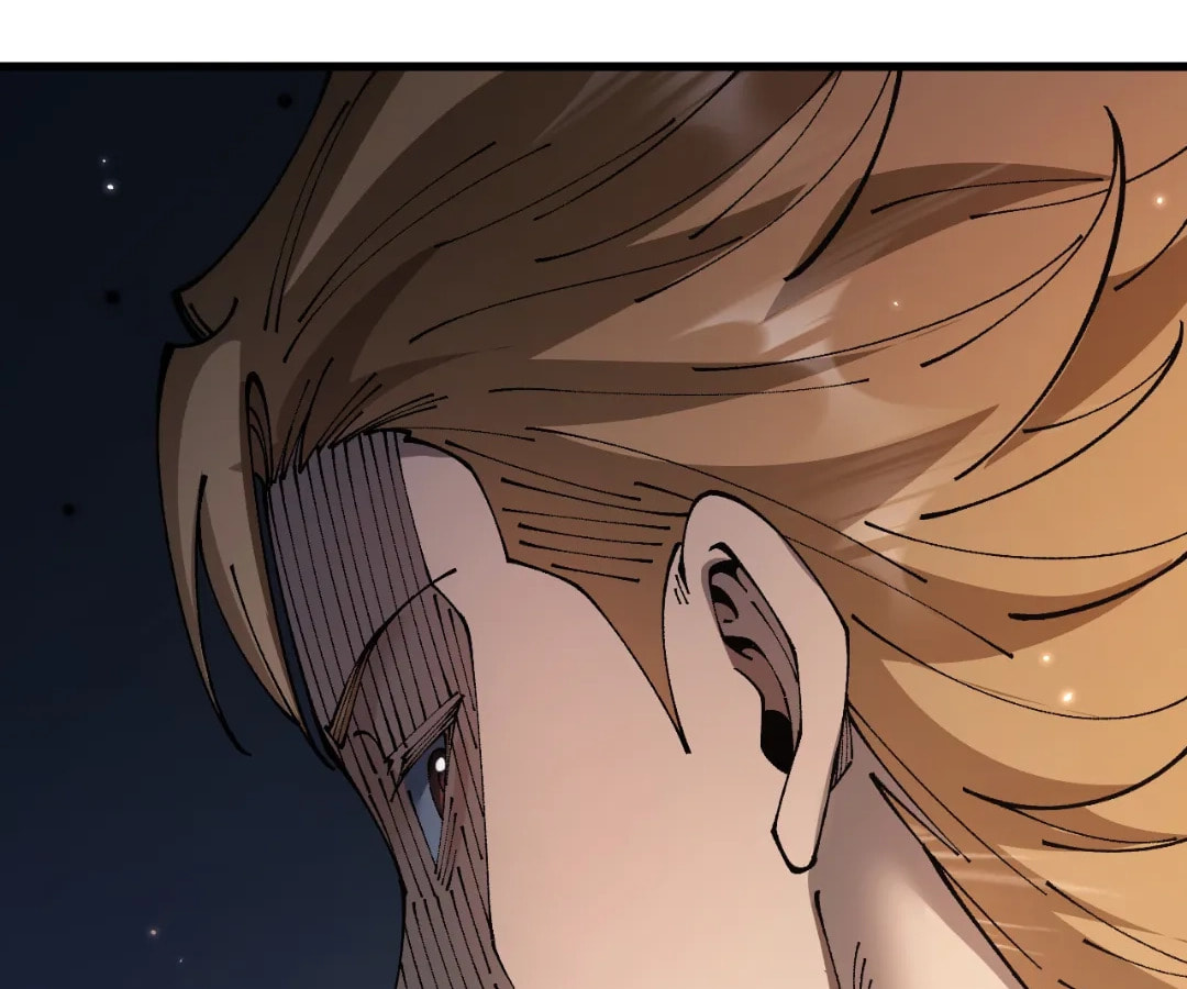 Goblin's Ascent: From Loser to Winner Chapter 77 page 63 - 