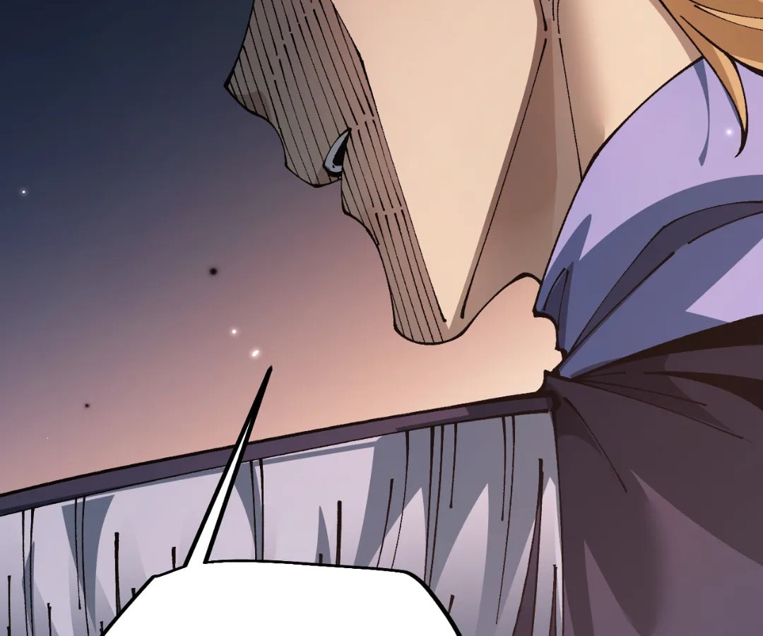 Goblin's Ascent: From Loser to Winner Chapter 77 page 64 - 