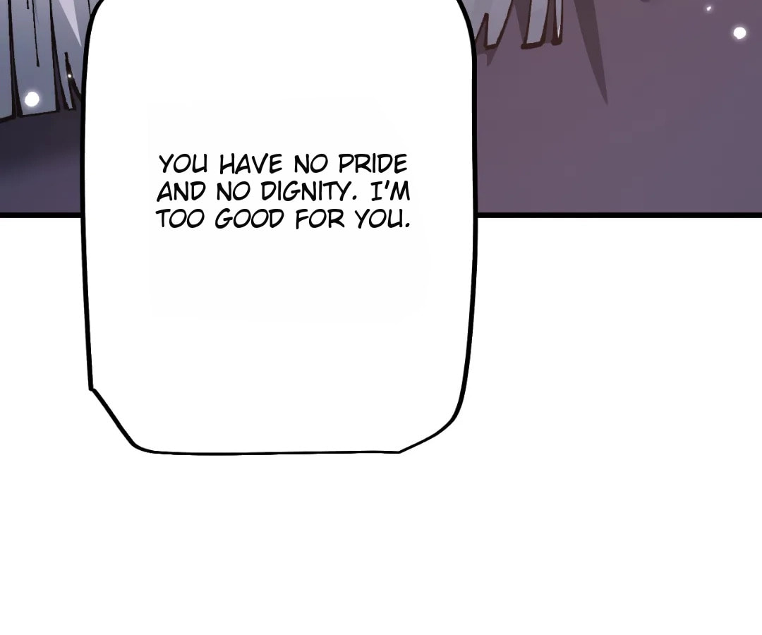 Goblin's Ascent: From Loser to Winner Chapter 77 page 65 - 