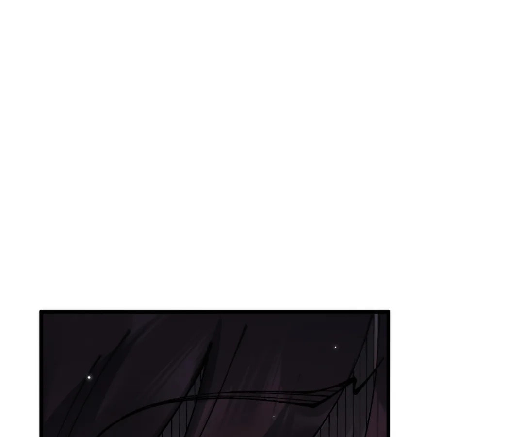 Goblin's Ascent: From Loser to Winner Chapter 77 page 66 - 